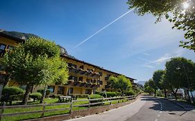 Residence Lagorai